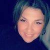 bettyann82
